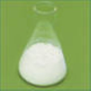 3,4,5-Trimethoxycinnamic Acid